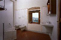 Click image to open!