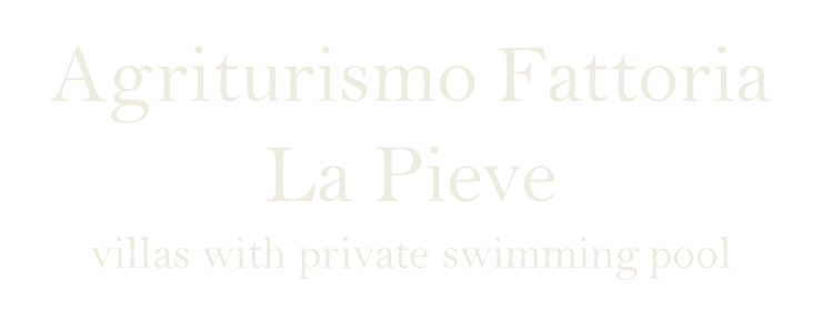 La PIeve